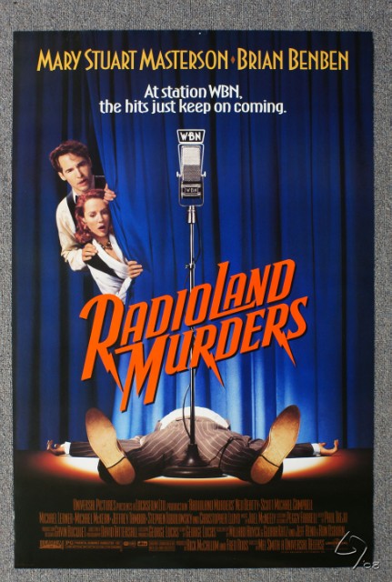 radioland murders.JPG